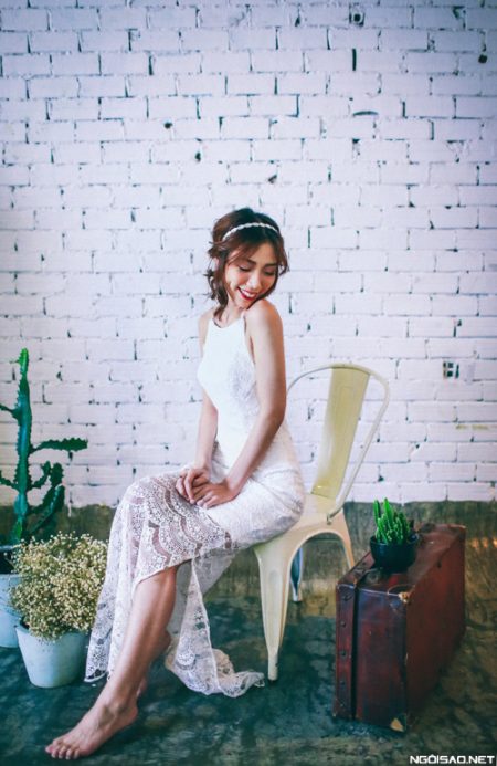 mau-vay-cuoi-ngan