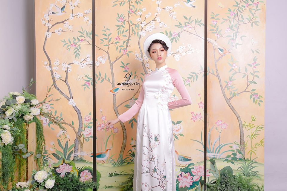 ao-dai-cuoi-mau-hong