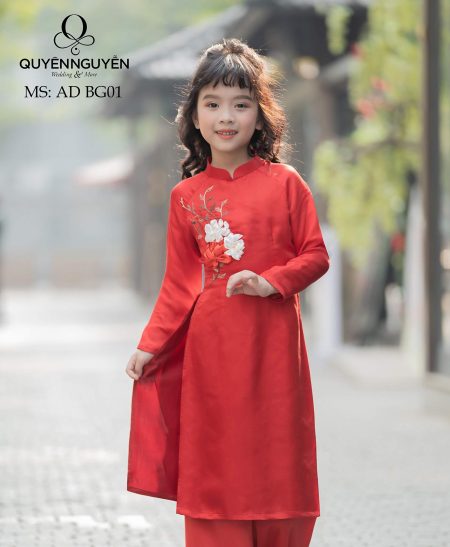 HÀNG THIẾT KẾ váy nhung đỏ diện tết và noel cho bé gái ảnh thật bé nhà shop  mặc - MixASale