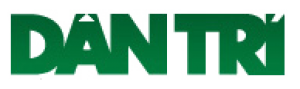 logo (2) copy